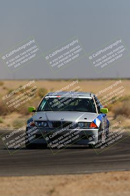 media/Oct-14-2023-Lucky Dog Racing (Sat) [[cef75db616]]/2nd Stint Turn 16/